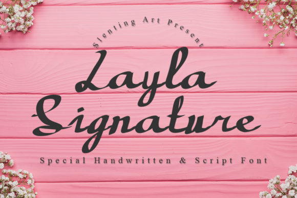 Layla Signature Review